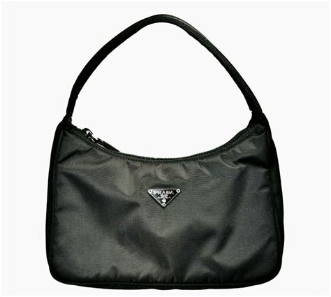 mini hobo di prada|designer prada hobo bag.